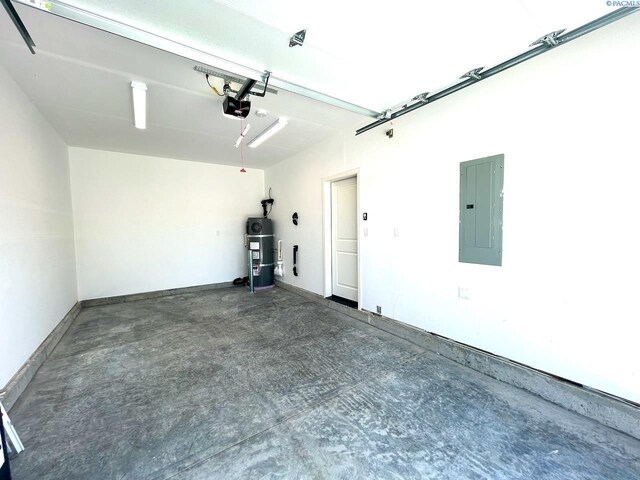 3555 W 6th Pl, Kennewick, WA 99336 - photo 29