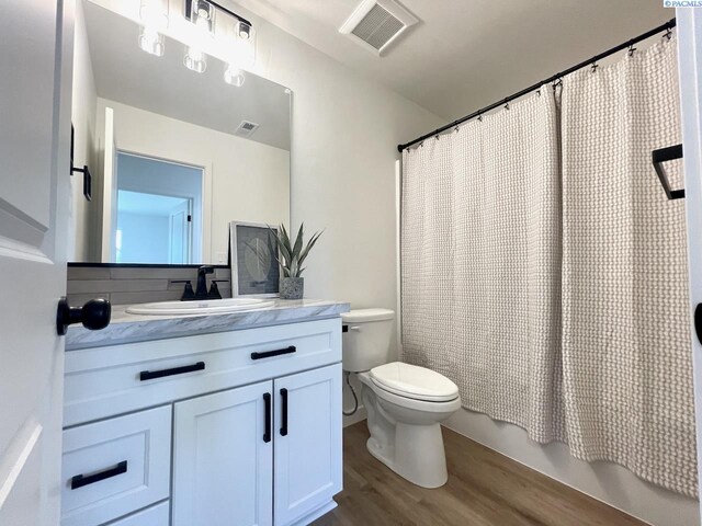 3555 W 6th Pl, Kennewick, WA 99336 - photo 20