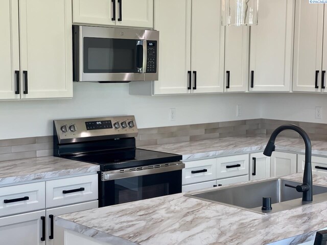3555 W 6th Pl, Kennewick, WA 99336 - photo 10