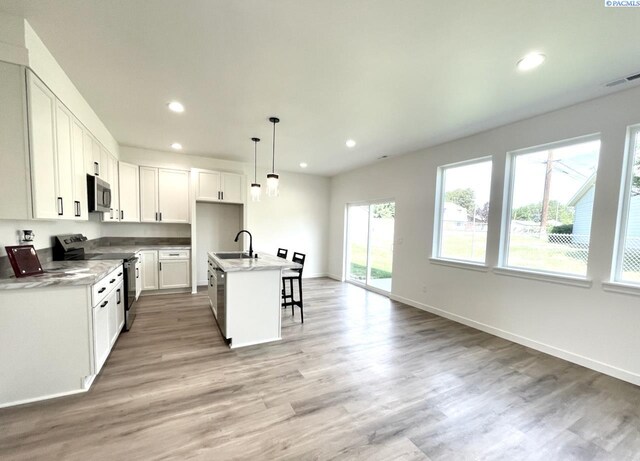 3555 W 6th Pl, Kennewick, WA 99336 - photo 5