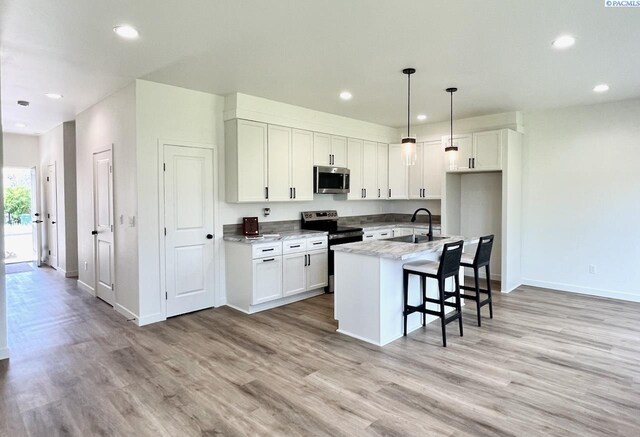 3555 W 6th Pl, Kennewick, WA 99336 - photo 4