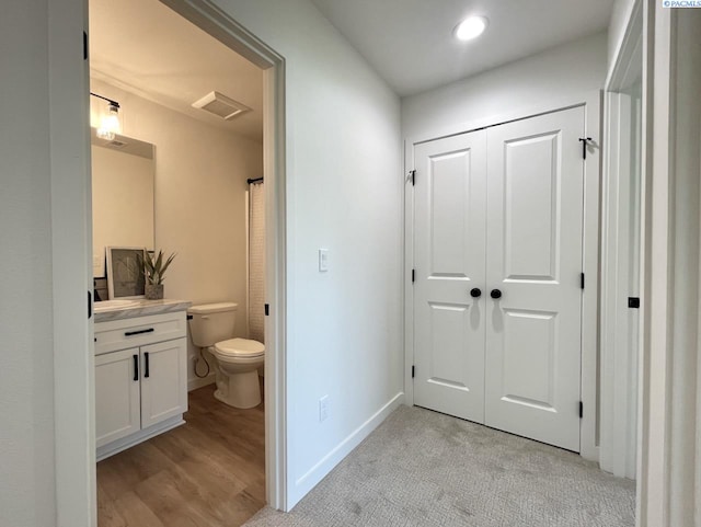 3555 W 6th Pl, Kennewick, WA 99336 - photo 18