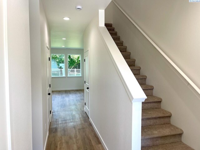 3555 W 6th Pl, Kennewick, WA 99336 - photo 13