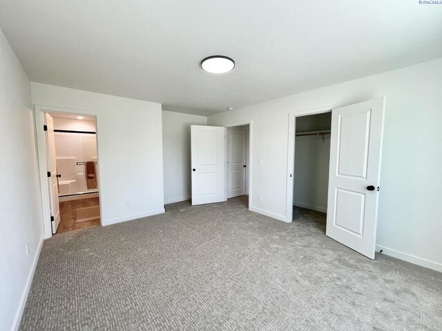 3555 W 6th Pl, Kennewick, WA 99336 - photo 21