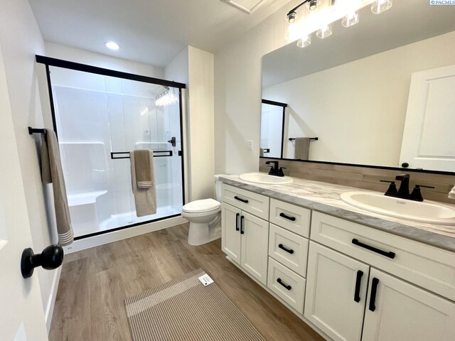 3555 W 6th Pl, Kennewick, WA 99336 - photo 23