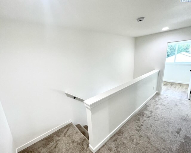 3555 W 6th Pl, Kennewick, WA 99336 - photo 16