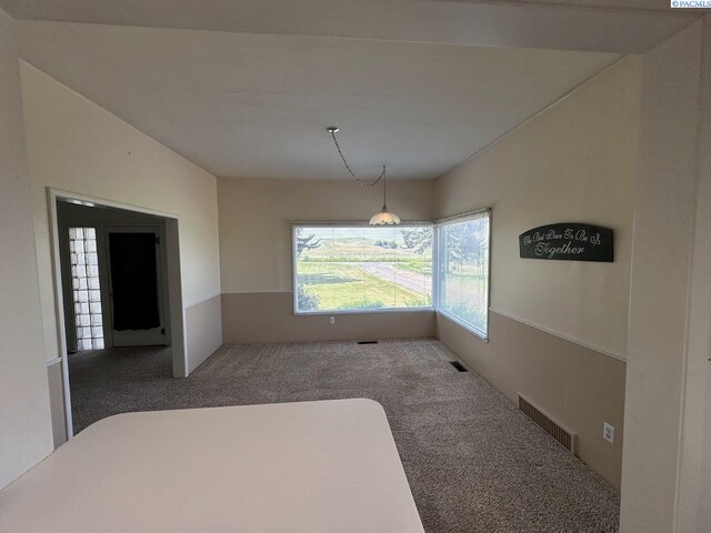 1732 Klaveano Rd, Thornton, WA 99176 - photo 11