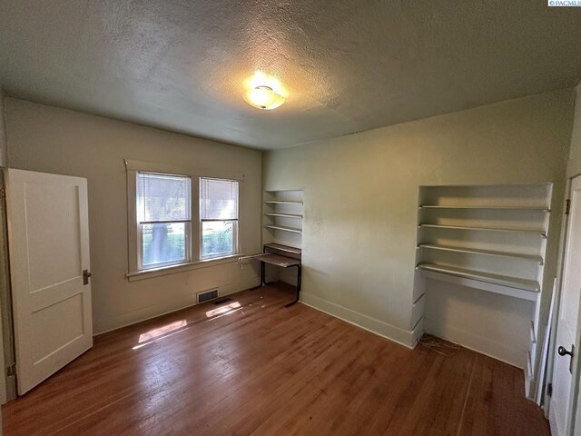 1732 Klaveano Rd, Thornton, WA 99176 - photo 16