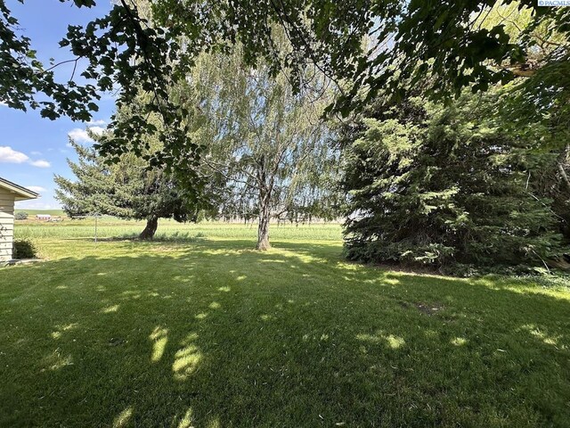 1732 Klaveano Rd, Thornton, WA 99176 - photo 32