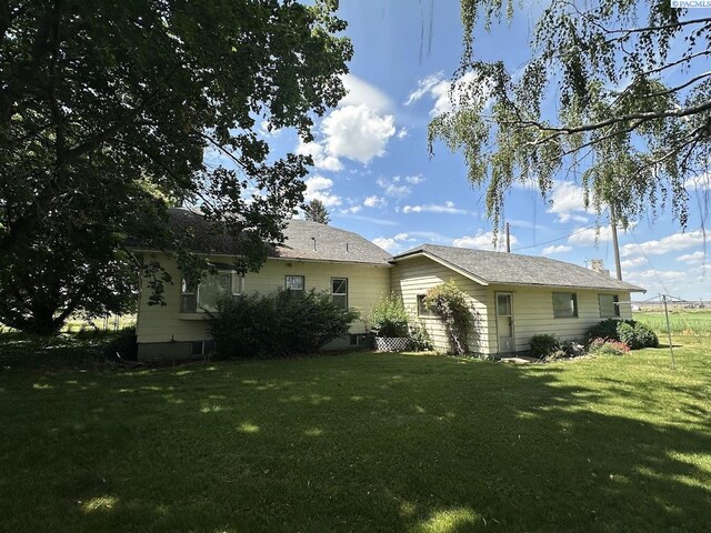 1732 Klaveano Rd, Thornton, WA 99176 - photo 30