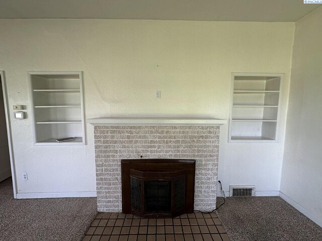 1732 Klaveano Rd, Thornton, WA 99176 - photo 6