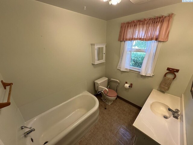1732 Klaveano Rd, Thornton, WA 99176 - photo 15