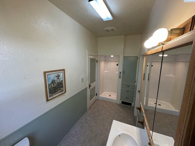 1732 Klaveano Rd, Thornton, WA 99176 - photo 19