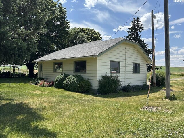 1732 Klaveano Rd, Thornton, WA 99176 - photo 29