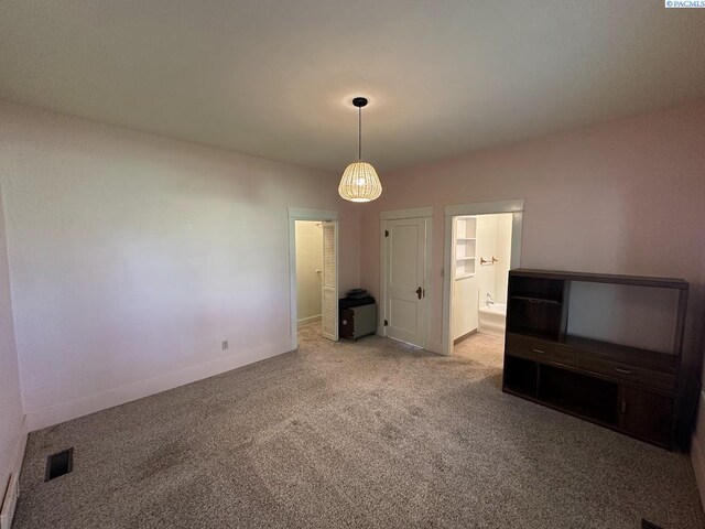 1732 Klaveano Rd, Thornton, WA 99176 - photo 14