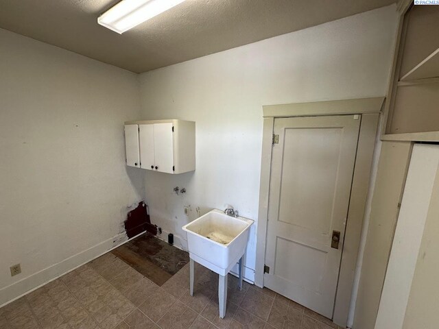 1732 Klaveano Rd, Thornton, WA 99176 - photo 20