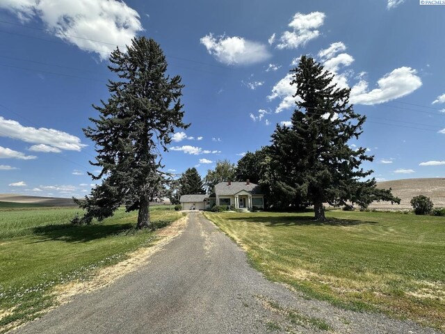 1732 Klaveano Rd, Thornton, WA 99176 - photo 3