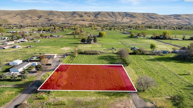 NKA S Missimer Rd, Prosser, WA 99350