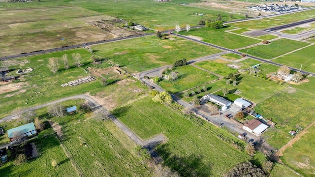 NKA S Missimer Rd, Prosser, WA 99350