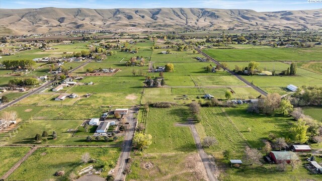 NKA S Missimer Rd, Prosser, WA 99350