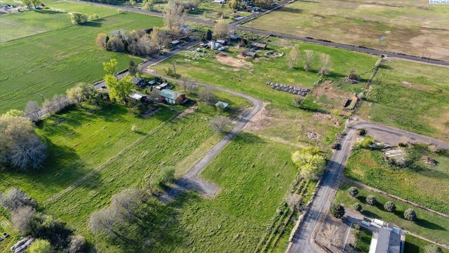NKA S Missimer Rd, Prosser, WA 99350