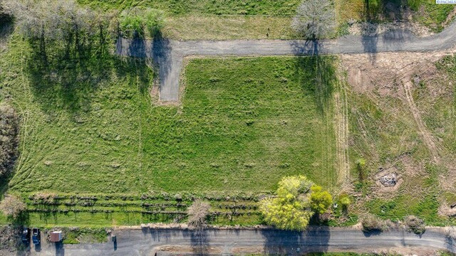 NKA S Missimer Rd, Prosser, WA 99350