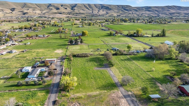 NKA S Missimer Rd, Prosser, WA 99350