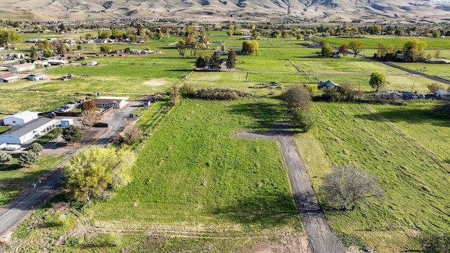 NKA S Missimer Rd, Prosser, WA 99350