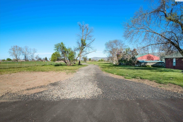 NKA S Missimer Rd, Prosser, WA 99350