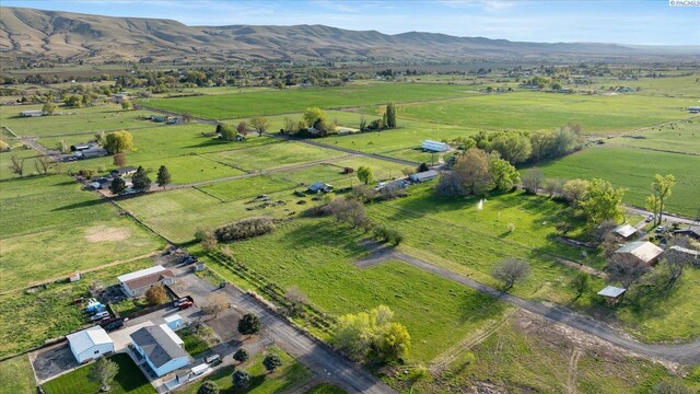 NKA S Missimer Rd, Prosser, WA 99350