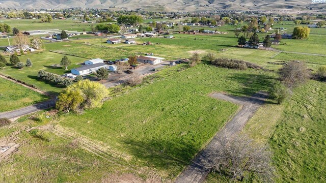 NKA S Missimer Rd, Prosser, WA 99350