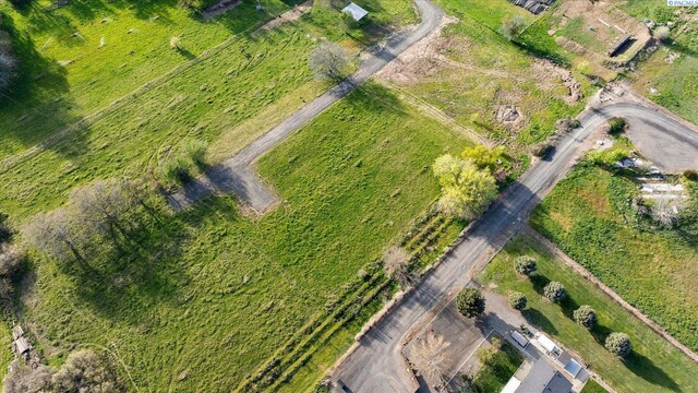 NKA S Missimer Rd, Prosser, WA 99350