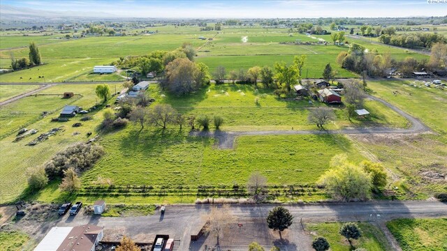 NKA S Missimer Rd, Prosser, WA 99350