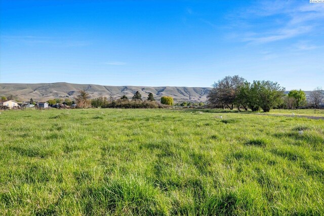 NKA S Missimer Rd, Prosser, WA 99350