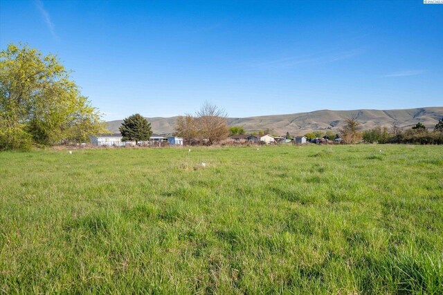 NKA S Missimer Rd, Prosser, WA 99350