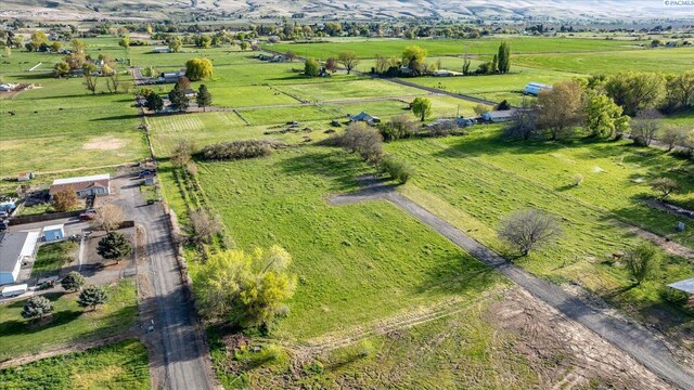 NKA S Missimer Rd, Prosser, WA 99350