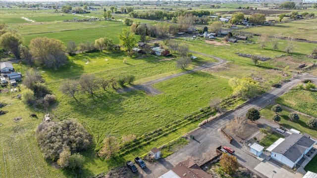 NKA S Missimer Rd, Prosser, WA 99350