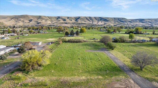 NKA S Missimer Rd, Prosser, WA 99350