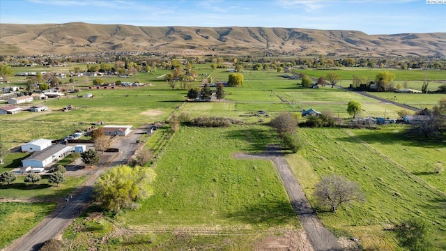 NKA S Missimer Rd, Prosser, WA 99350