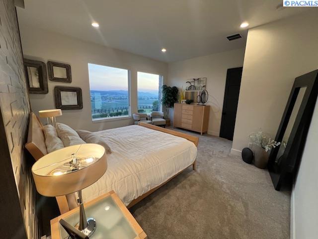 72905 E Grand Bluff Loop, Kennewick, WA 99338 - photo 22
