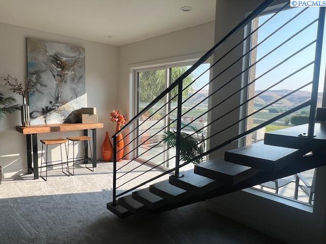 72905 E Grand Bluff Loop, Kennewick, WA 99338 - photo 27