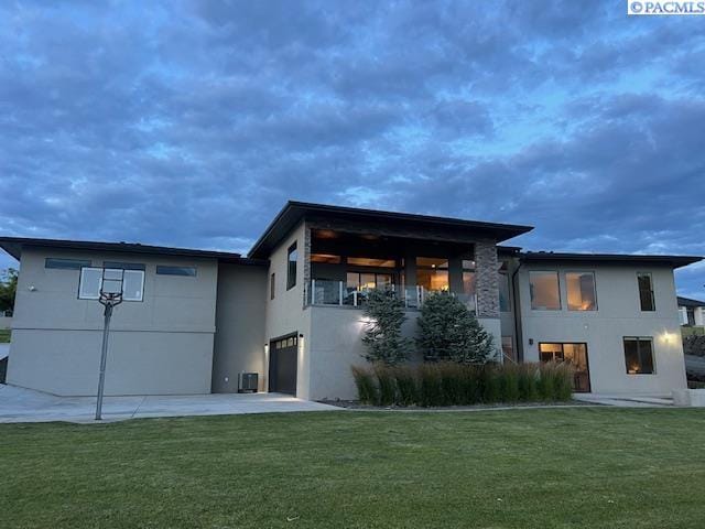 72905 E Grand Bluff Loop, Kennewick, WA 99338 - photo 6