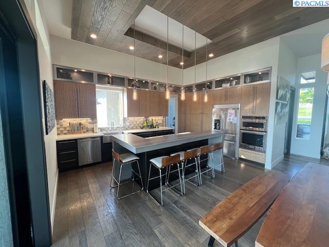 72905 E Grand Bluff Loop, Kennewick, WA 99338 - photo 15
