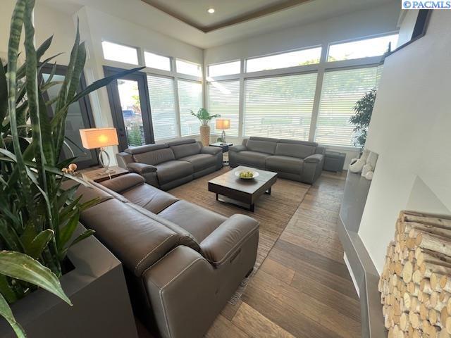 72905 E Grand Bluff Loop, Kennewick, WA 99338 - photo 16