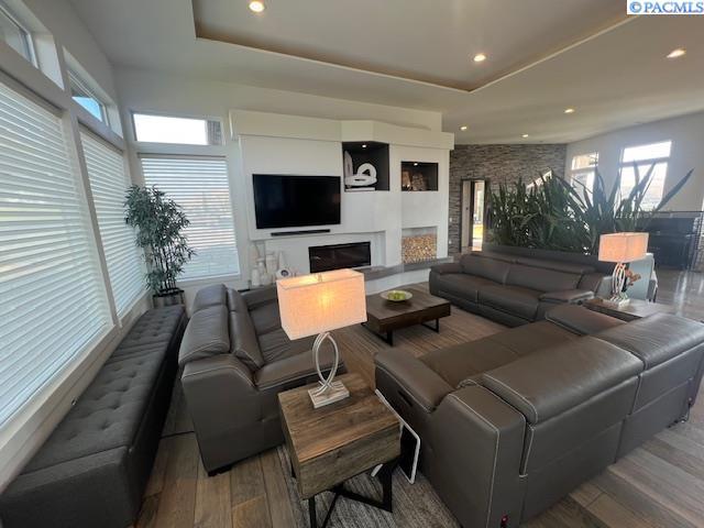 72905 E Grand Bluff Loop, Kennewick, WA 99338 - photo 18