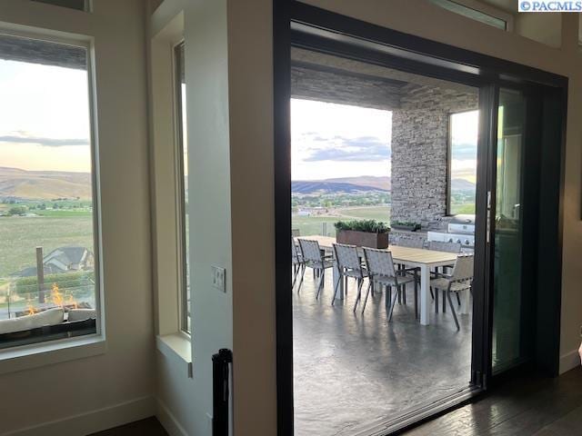 72905 E Grand Bluff Loop, Kennewick, WA 99338 - photo 9