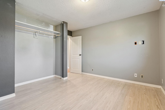 929 Parkside Dr, Prosser, WA 99350 - photo 18