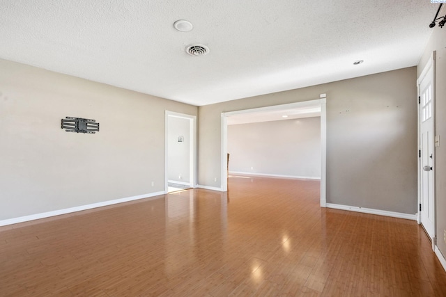 929 Parkside Dr, Prosser, WA 99350 - photo 5