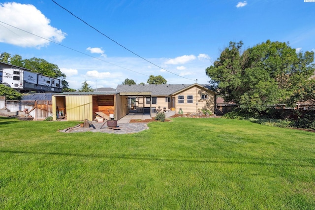 929 Parkside Dr, Prosser, WA 99350 - photo 31