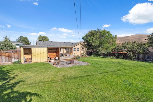 929 Parkside Dr, Prosser, WA 99350 - photo 30